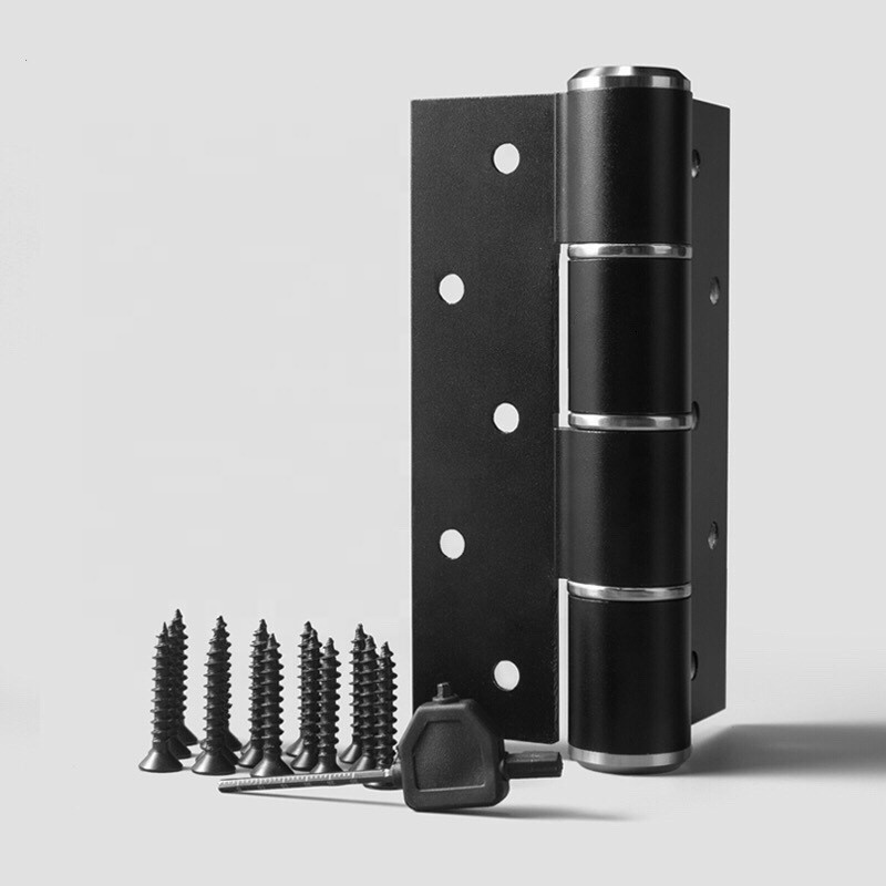 Automatic Slow Self Closing Door Hinges Hinge Manufacturers