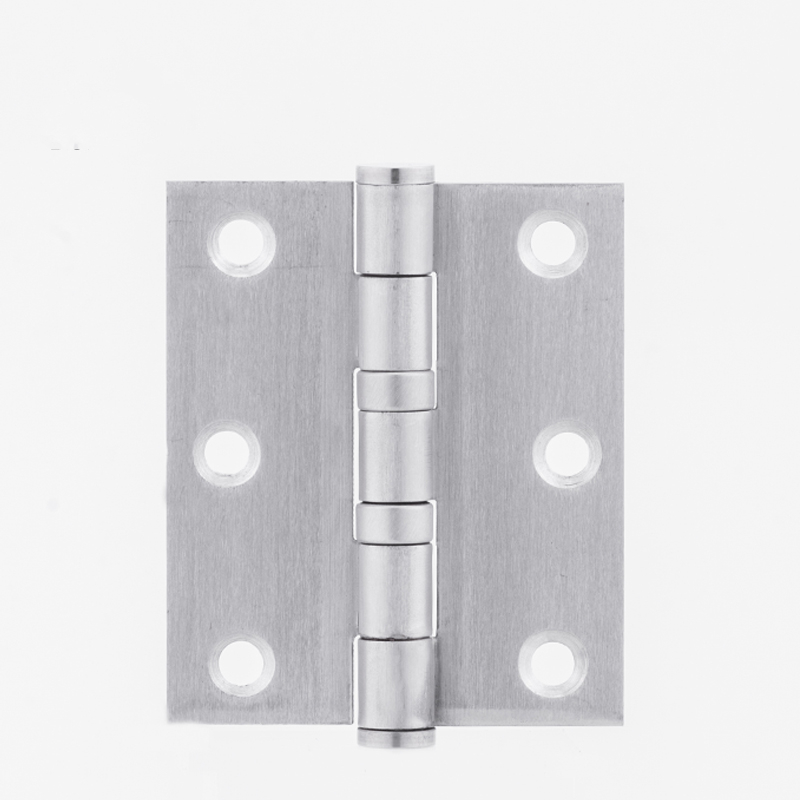 New Swing Door Hinge Hinge Manufacturers