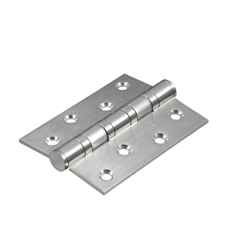 Stainless Steel Hinge Wood Door Hinges Hinge Manufacturers