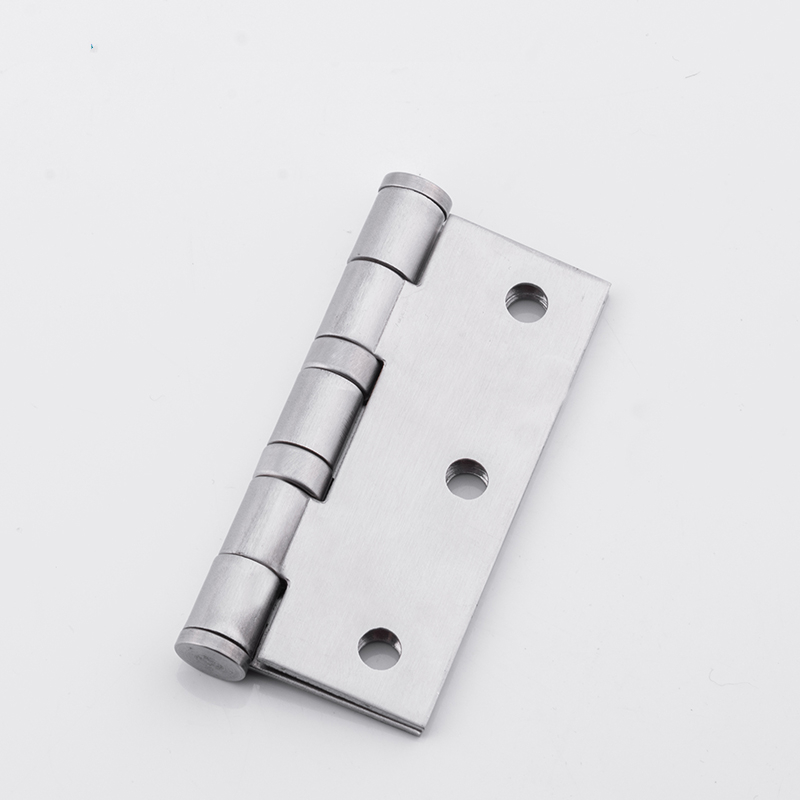 New Swing Door Hinge Hinge Manufacturers