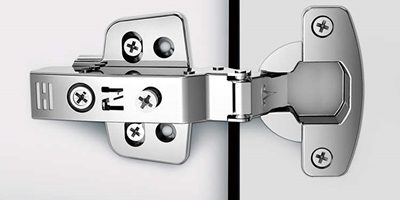 factory Cabinet Hinges (1) – 400