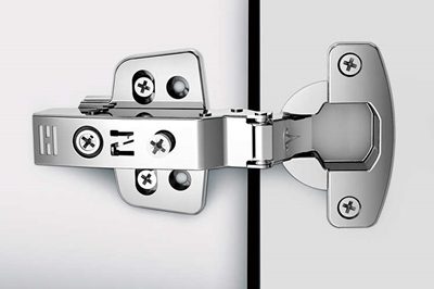 factory Cabinet Hinges (1) – 400