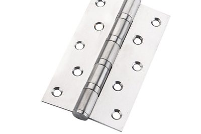 factory Continuous Hinges (1) – 400