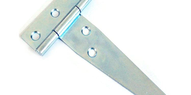 factory T Hinges (4)