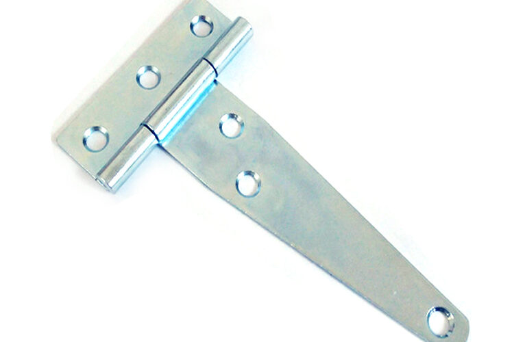 factory T Hinges (4)
