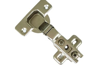 factory dtc hinges (1) – 400