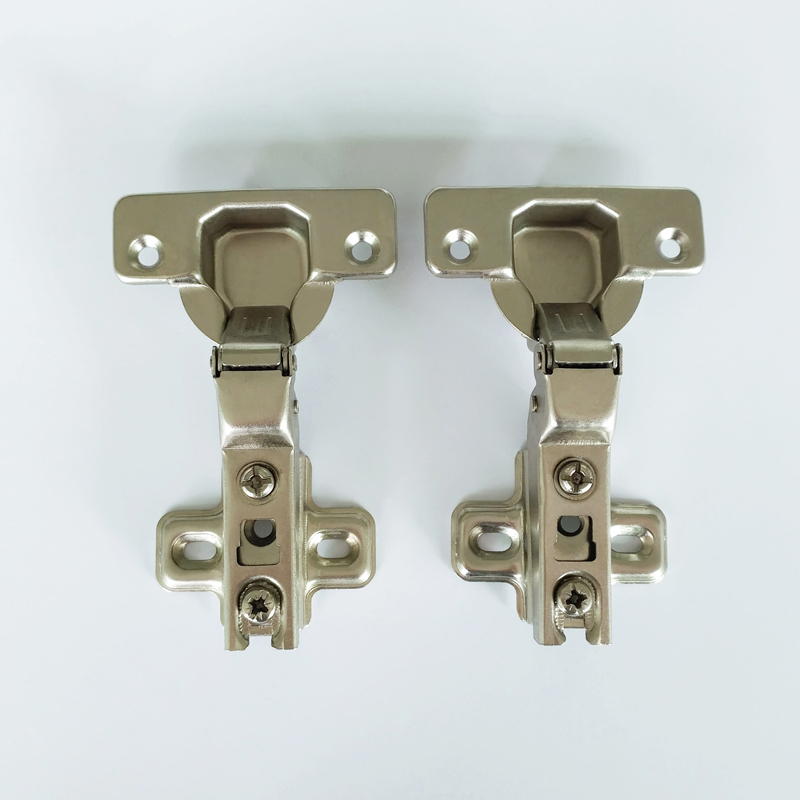 How to choose dtc hinge Hinge Manufacturers