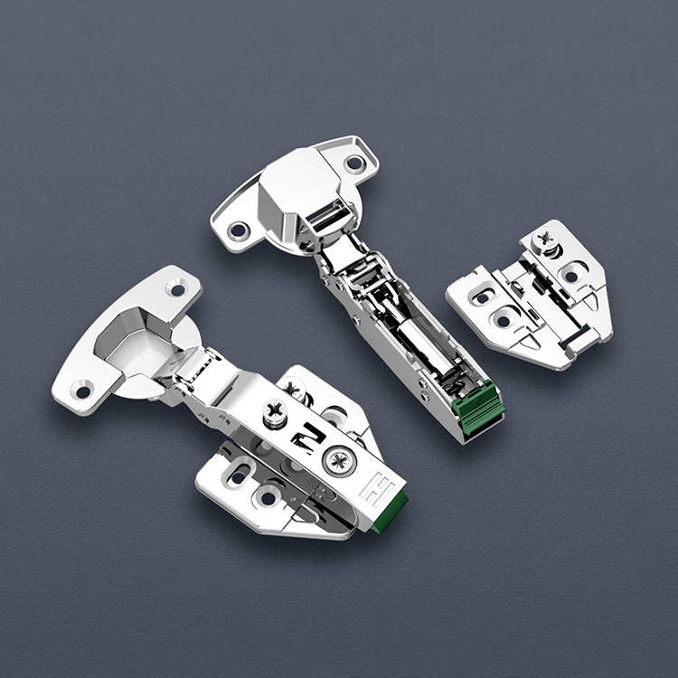 Hot Sale DTC Hinge Hinge Manufacturers