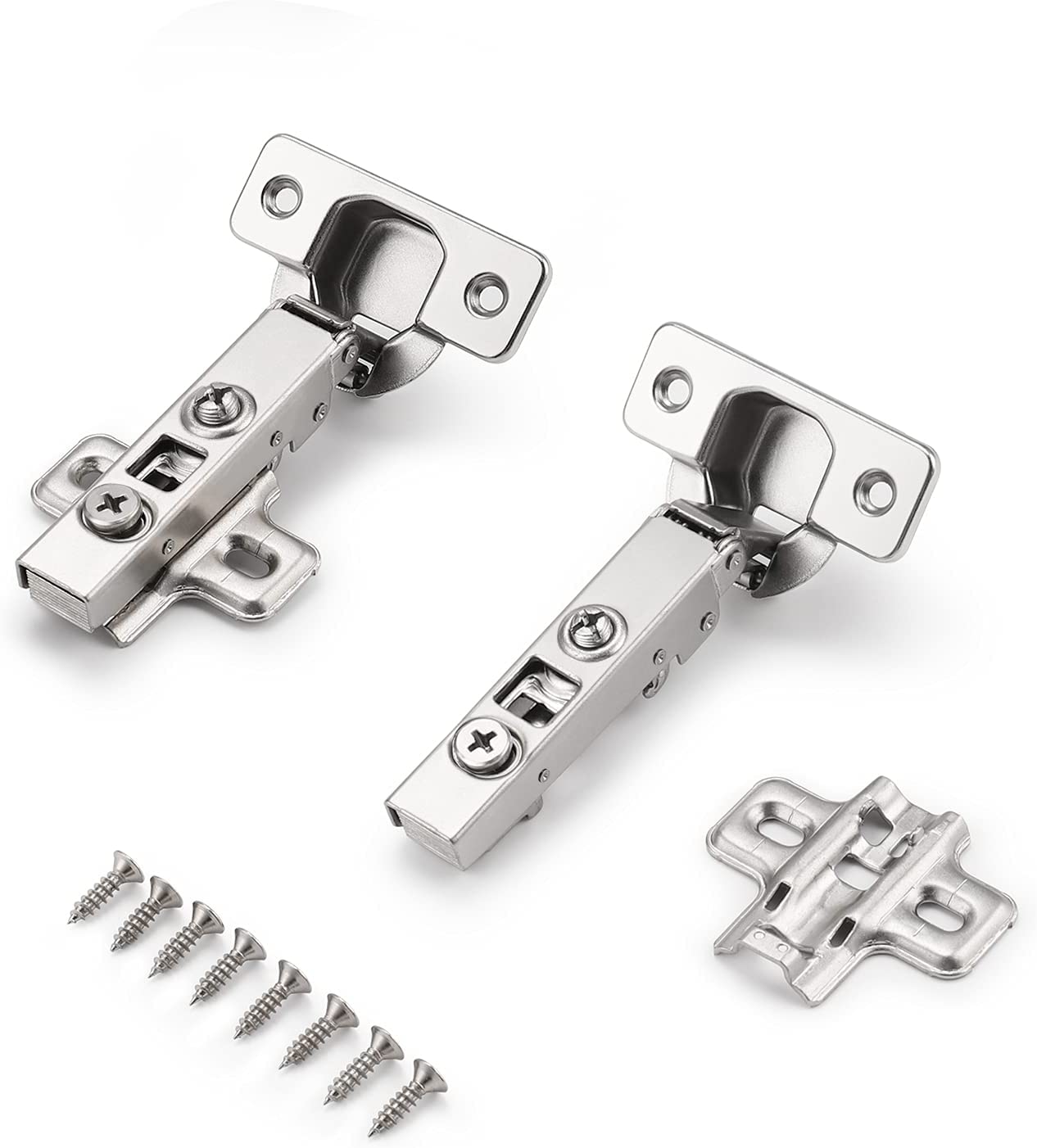 New Hydraulic Hinge DTC Hinge Hinge Manufacturers