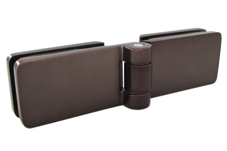 factory shower hinges (1)
