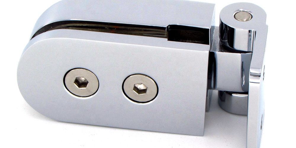 factory shower hinges (6)