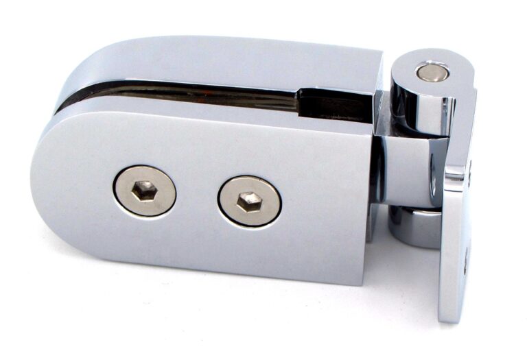 factory shower hinges (6)