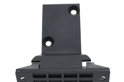 factory t hinges (1) – 400