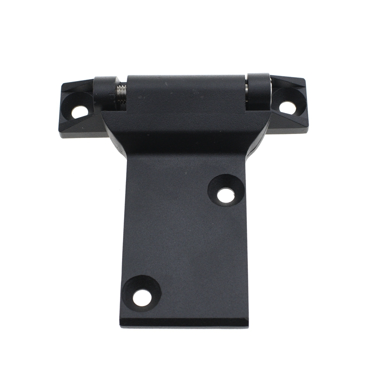 Stainless Steel T Shaped Hinges Hinge Manufacturers