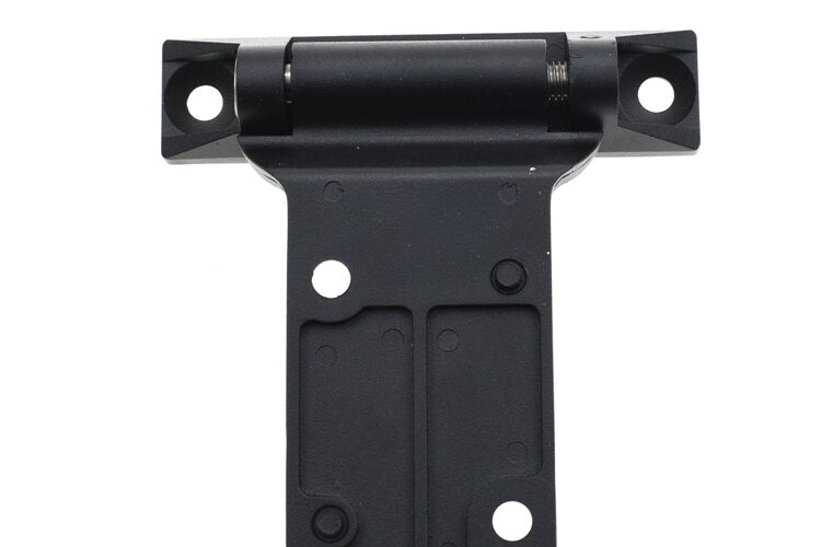 factory t hinges (6)