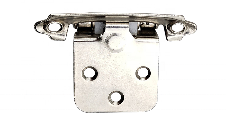 fashion Cabinet Hinges (1)