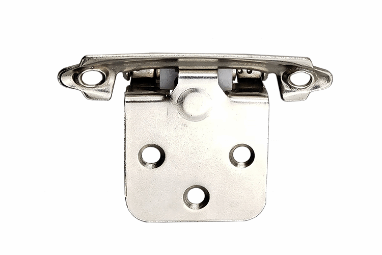 fashion Cabinet Hinges (1)