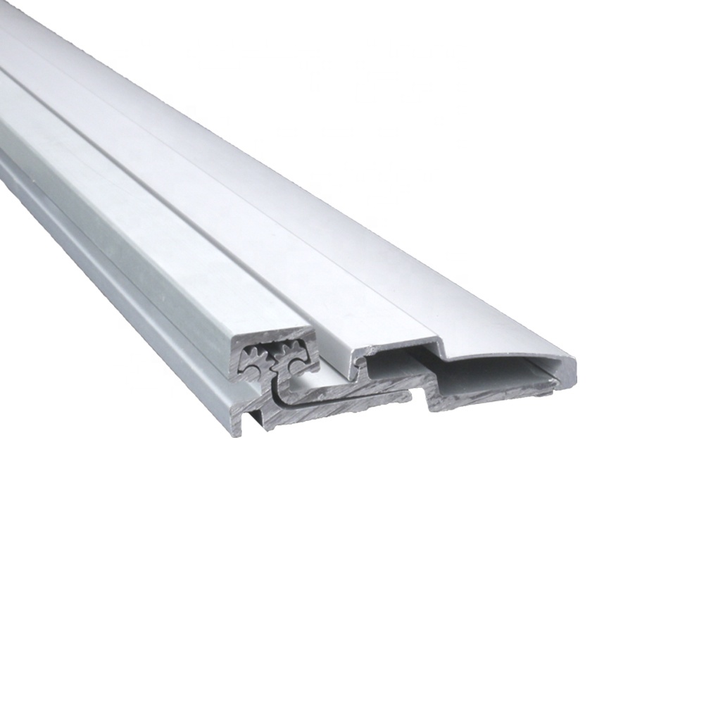 Heavy Duty Full Surface Continuous Hinges Hinge Manufacturers