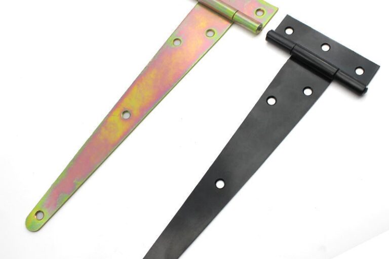 Hinge TH001a5