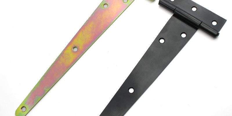 Hinge TH001a5