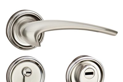 fashion door handle (1) – 400