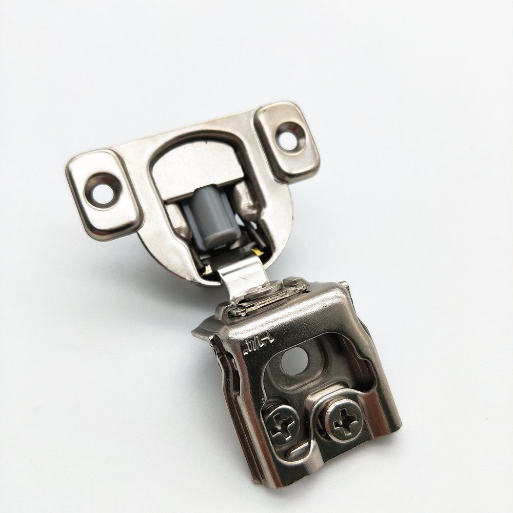 Dtc Adjust Insert Damper Door Hinges Hinge Manufacturers