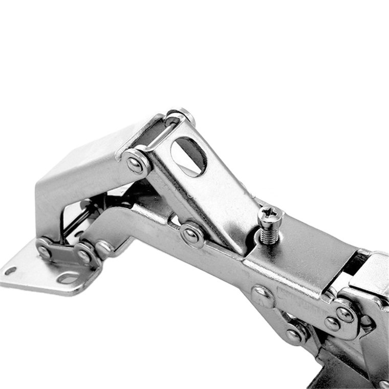 Dtc Kitchen Mepla Hinge Hinge Manufacturers