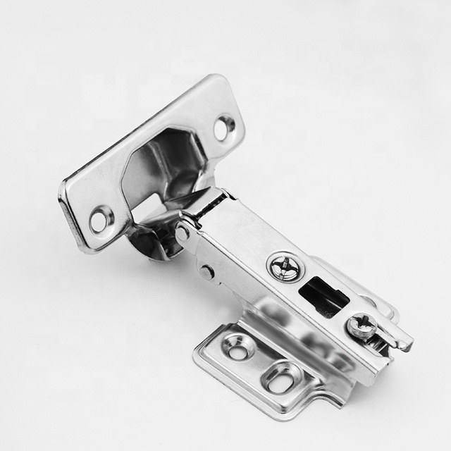 dtc two way hinges Hinge Manufacturers