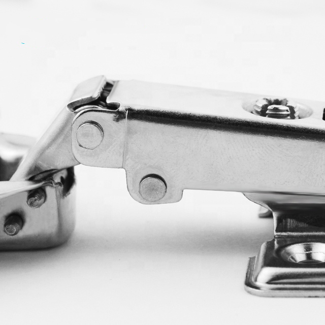 dtc two way hinges Hinge Manufacturers