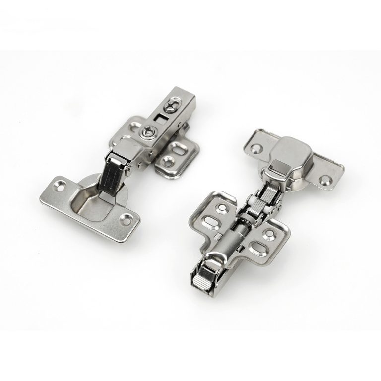 New Dtc Soft Close Hinges Hinge Manufacturers
