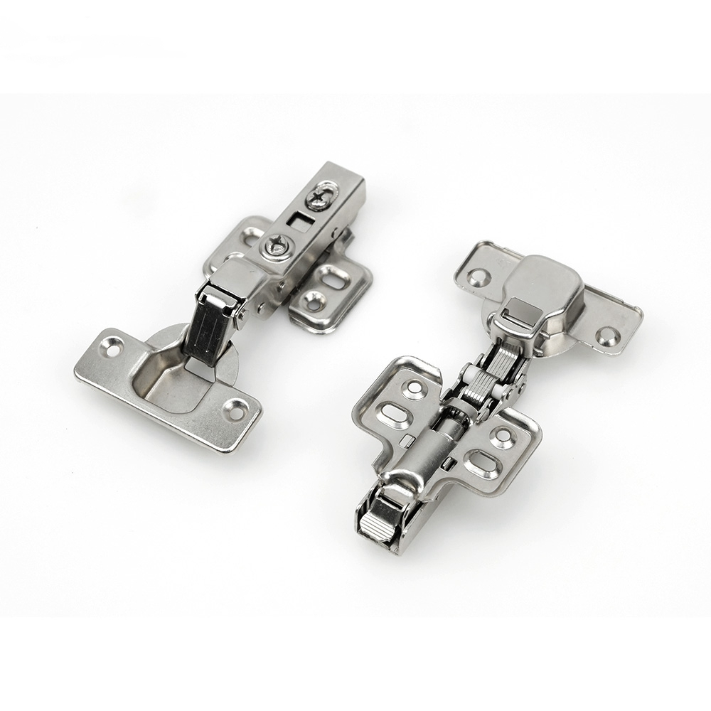 New Dtc Soft Close Hinges Hinge Manufacturers