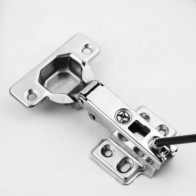 dtc two way hinges Hinge Manufacturers