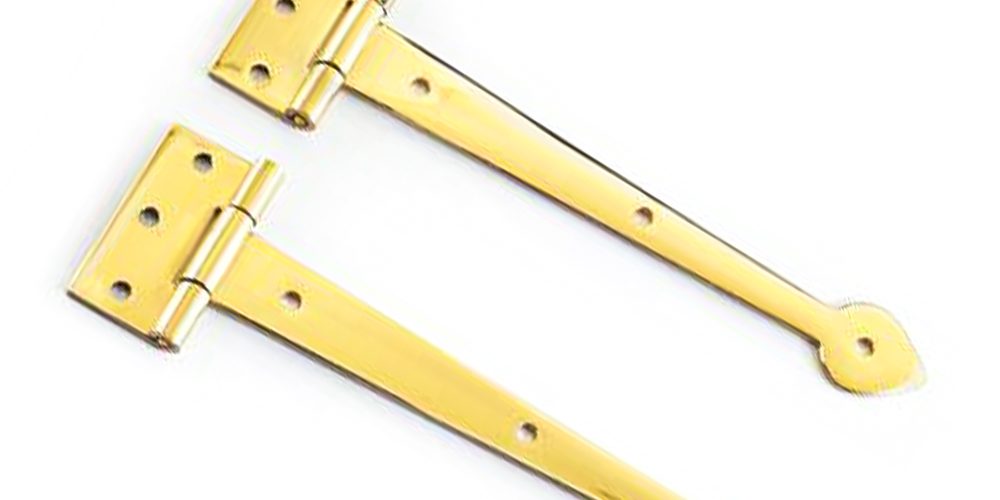 fashion t hinges (1)