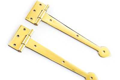 fashion t hinges (1) – 400
