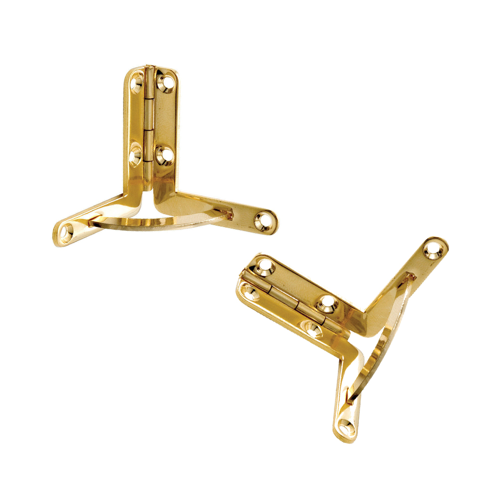 Stainless Steel Aluminum T Door Hinge Hinge Manufacturers