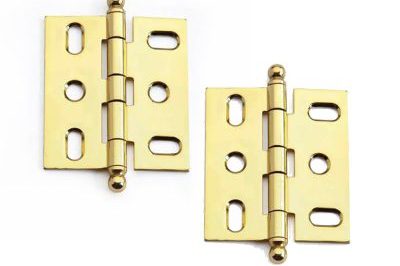 fashion t hinges (5)