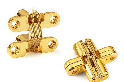 hot sale Cabinet Hinges (1) – 400