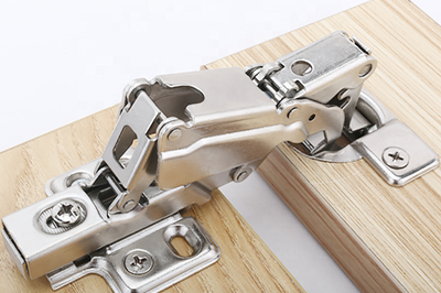 hot sale Cabinet Hinges (1) – 400