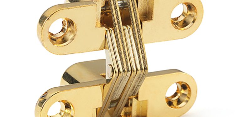 hot sale Cabinet Hinges (2)