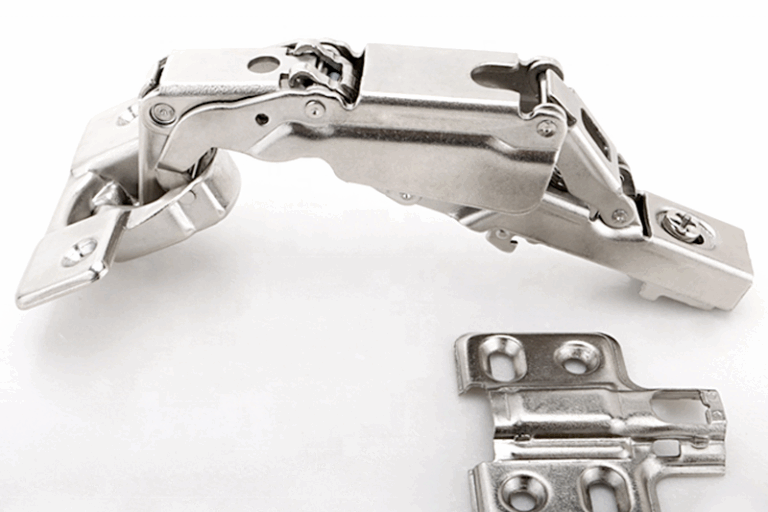 hot sale Cabinet Hinges (4)