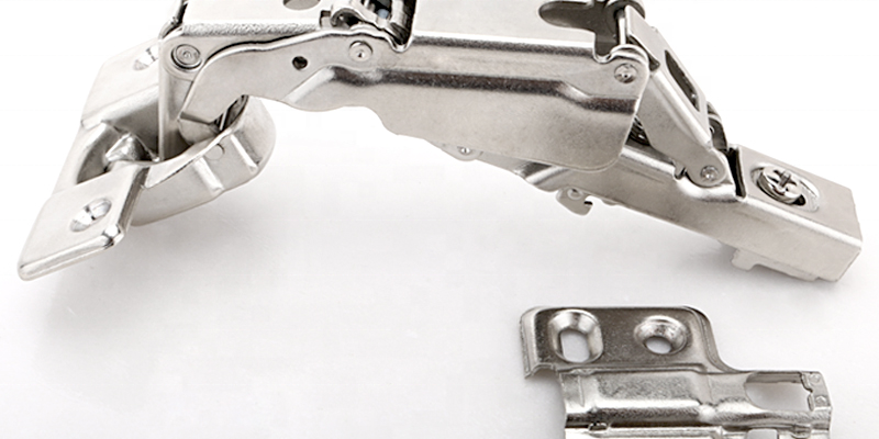 hot sale Cabinet Hinges (4)