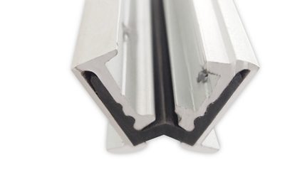 hot sale Continuous Hinges (1) – 400