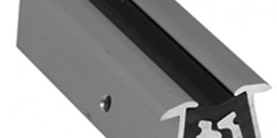 hot sale Continuous Hinges (5)