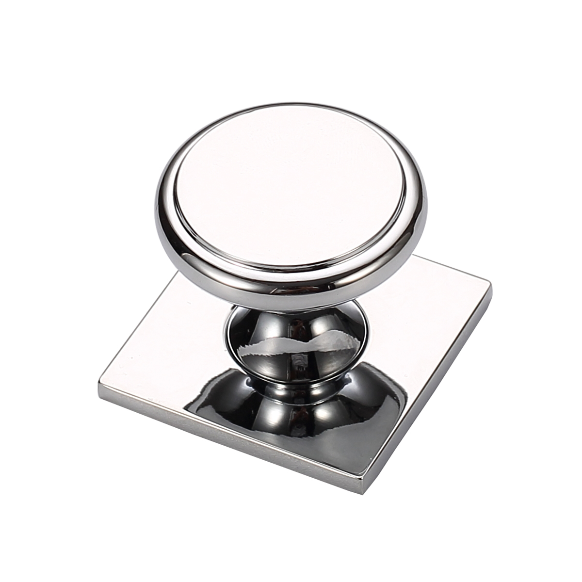 New Kitchen Door Knobs Hinge Manufacturers