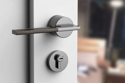 hot sale door handle (1) – 400