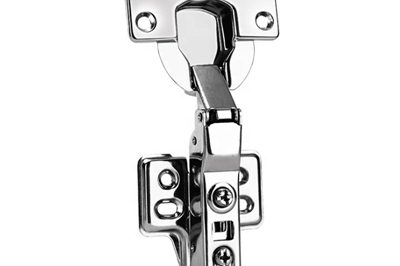 hot sale dtc hinges (1) – 400