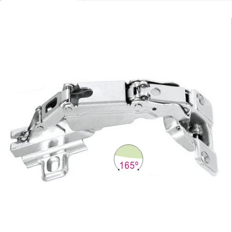 Useful 165 Dtc Hinges Hinge Manufacturers