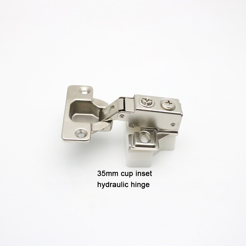 China Dtc Kitchen Hinges Hinge Manufacturers