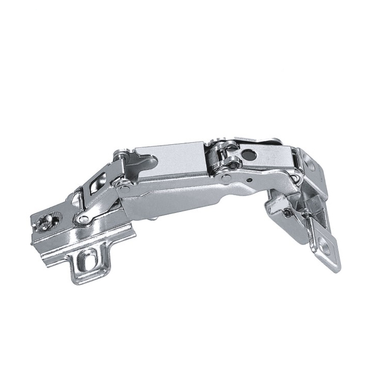 Useful 165 Dtc Hinges Hinge Manufacturers