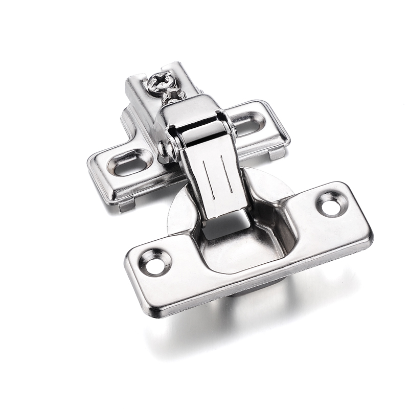 China Dtc Kitchen Hinges Hinge Manufacturers